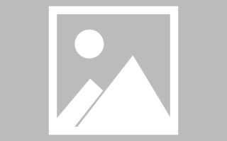 嘉兴网页设计英文默认字体（网页设置英文转换中文）